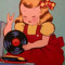 Carolovemusic