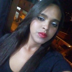 luana Santos 💃🔥😍💕