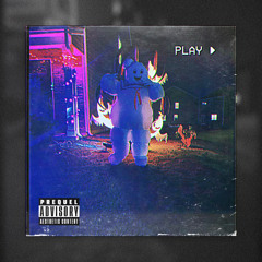 Ms. Moonstone x FreshtheBoogeyMan