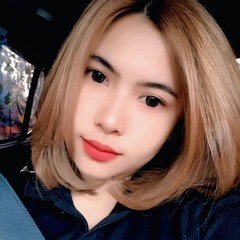 mozha_sky