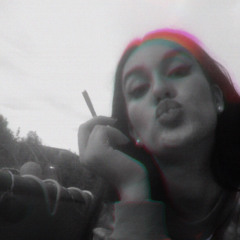 Highjuliii