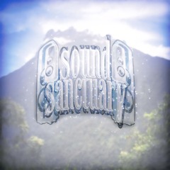 SOUND SANCTUARY