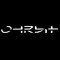 OHRbit