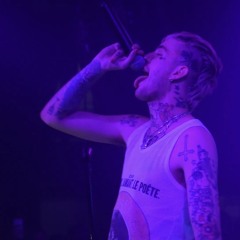 Kennedy Cobain 💊