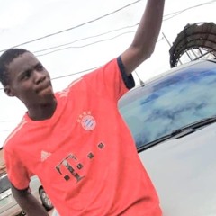 Real S_maigari