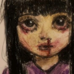 ghostegirllll
