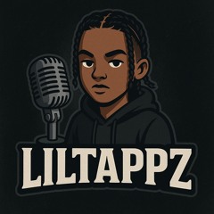 LilTappz
