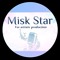 Misk Star Production