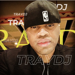 TrayD J