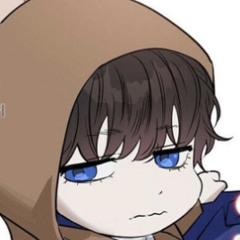 Cʜɪᴄʜɪ Cʜɪᴠʜɪ