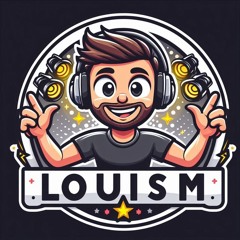 Louis M