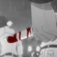 L(Q)/Q (L) // __qrly