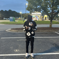 lil stev3