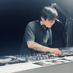 DJ Kelvin Lim