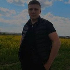 Богдан Пилипенко