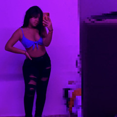 Gmarie.rsuf