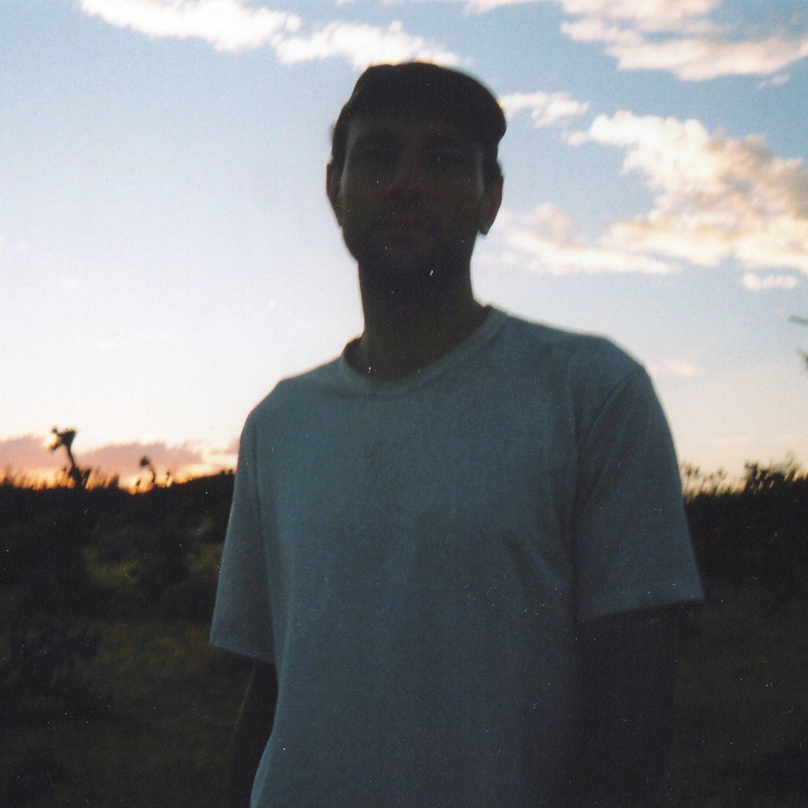 Novo Amor