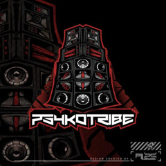 FEXXPKT