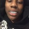 Toure Caseythehotboi