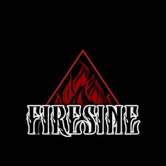 FIRESINE