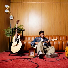 Isaiah Kaleo