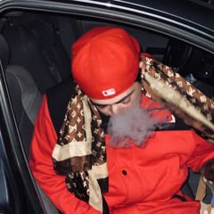 xSwervzzx
