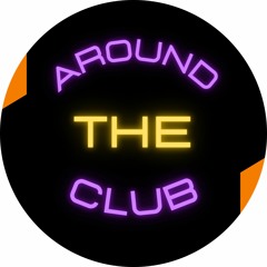 Around The Club