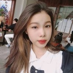 Linh Agela