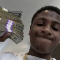 lilmaxonlytrap