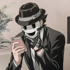 John