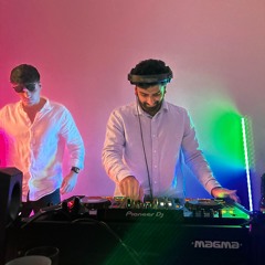 SneedCliF Collective