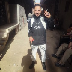 fa5a