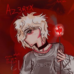 Az3ryX