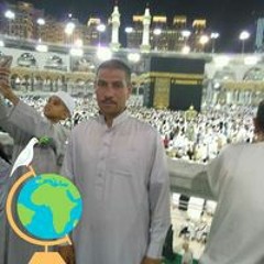 فتحى خشبة