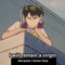 ushijimas_side_be@ch