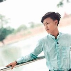 Htun Aye San
