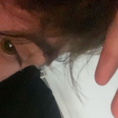 SVITX