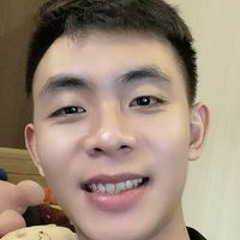 Lộc Tồ