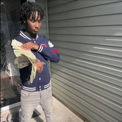 fckmeiri (@fckmeiri)