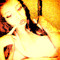 ANKA