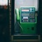 lonelypayphone