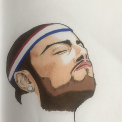 Jordan Brown