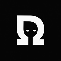 DETERNAL