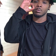 Tubby x Bibby x Set Da Trend Sinning