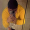 Malvin Lokeijak