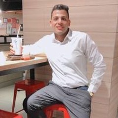 Osama Bin Radi