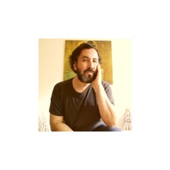 Thierry Marseillais