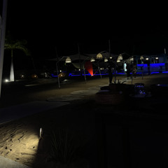 ray_costa_125