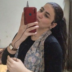Dina W. Nasry