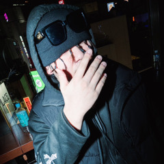 aytk×a³